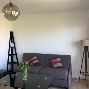  Appartement Confort Apercu France
